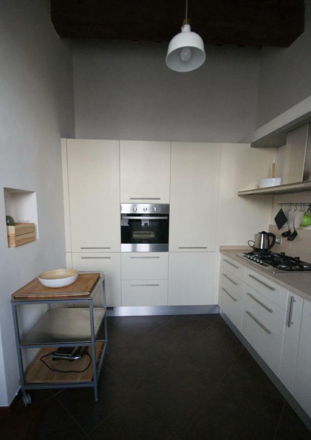 Tabacchi Luxury Apartment In Lucca Historical Center Near Toll Parking מראה חיצוני תמונה