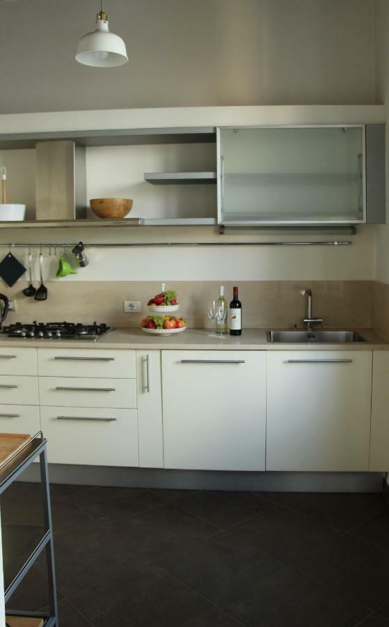 Tabacchi Luxury Apartment In Lucca Historical Center Near Toll Parking מראה חיצוני תמונה