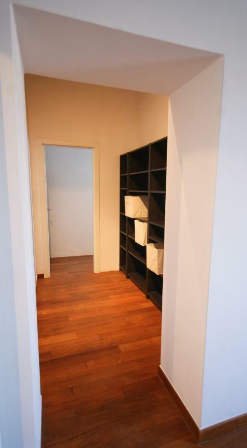 Tabacchi Luxury Apartment In Lucca Historical Center Near Toll Parking מראה חיצוני תמונה
