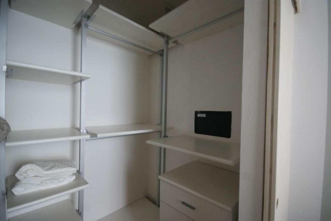 Tabacchi Luxury Apartment In Lucca Historical Center Near Toll Parking מראה חיצוני תמונה