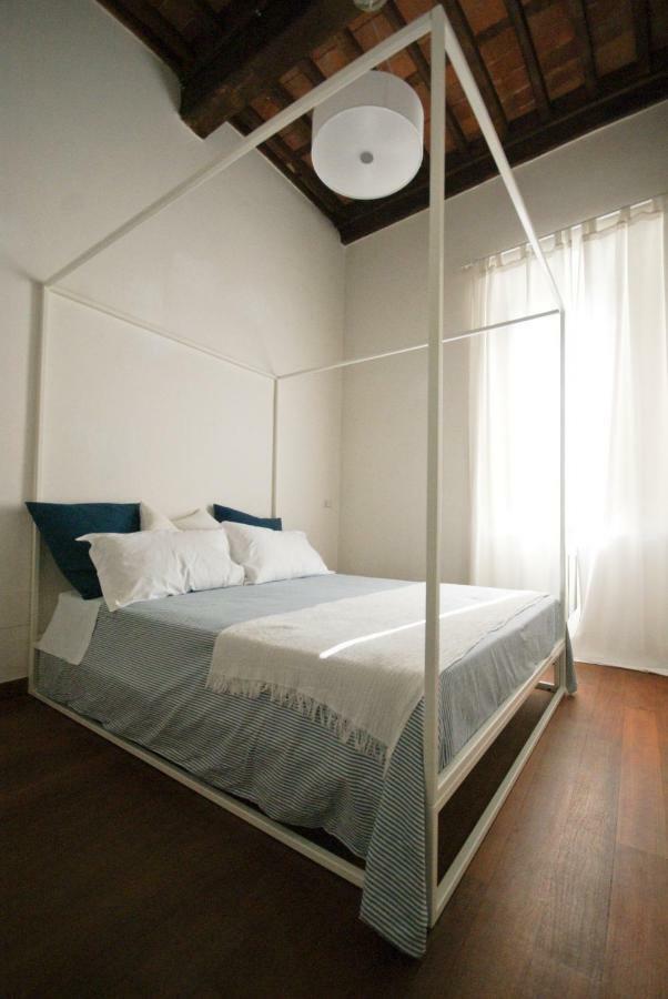 Tabacchi Luxury Apartment In Lucca Historical Center Near Toll Parking מראה חיצוני תמונה